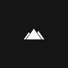 CryoSite